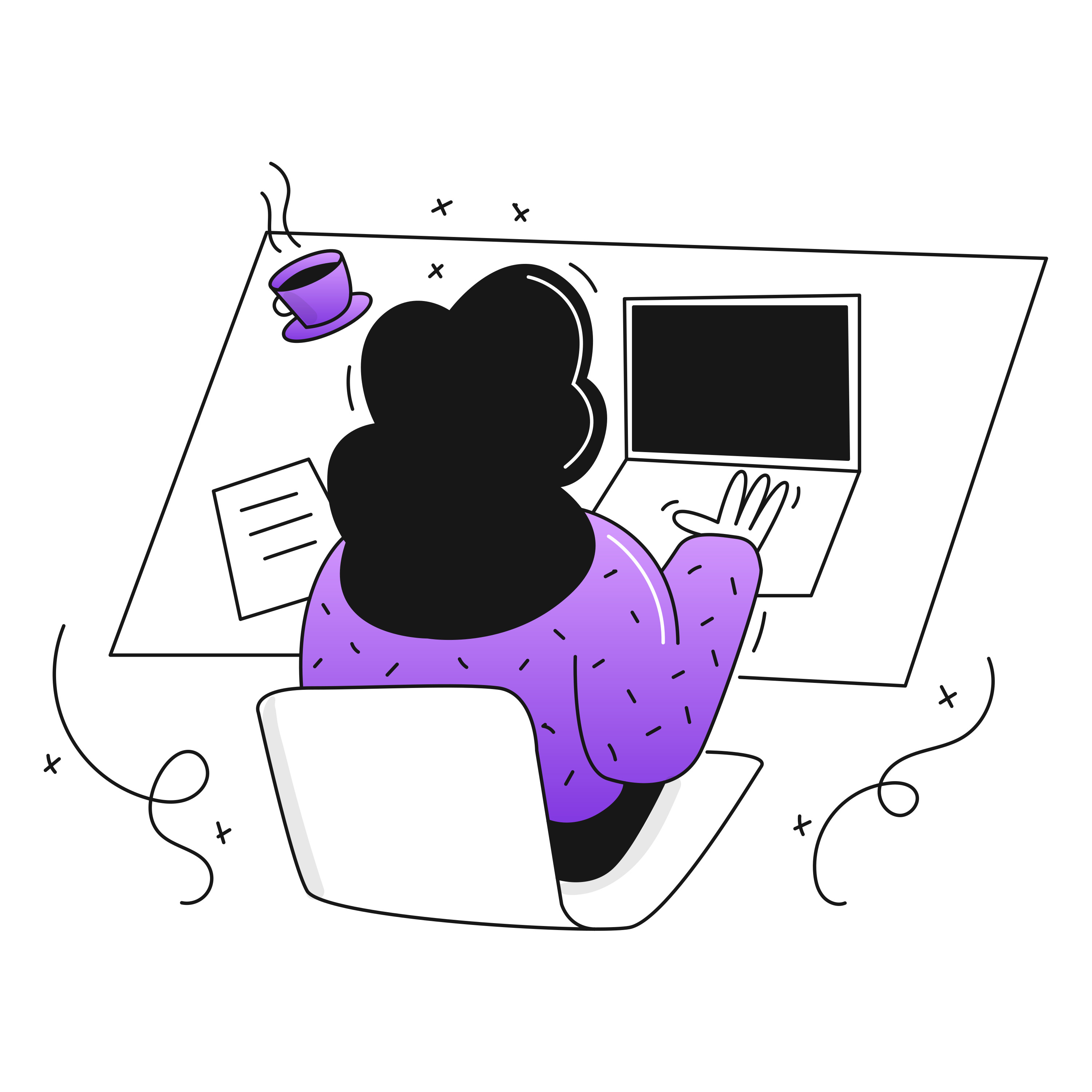 Enhanced TypeScript for HarmonyOS